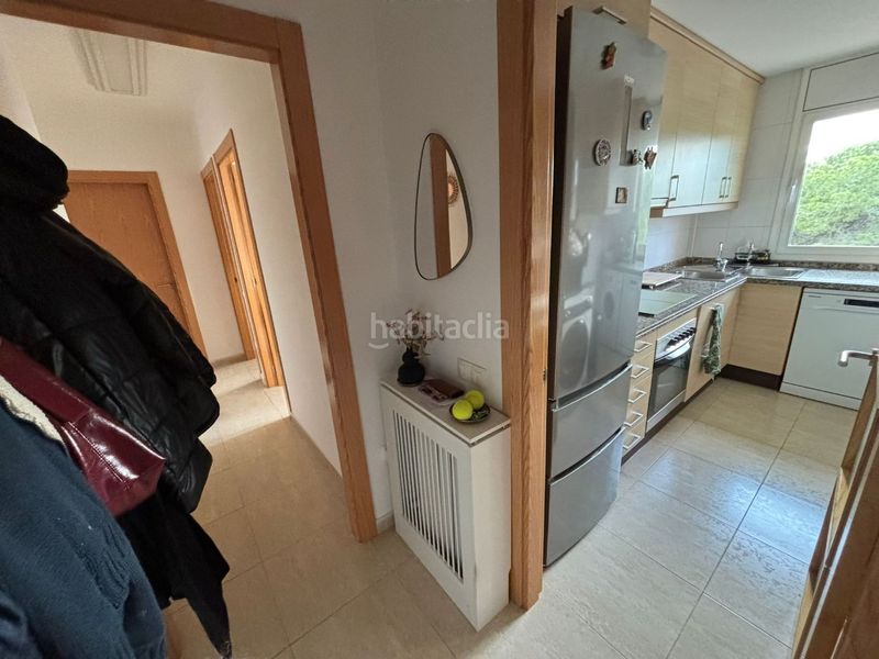 Foto f0fde6da-8ec4-45cf-a9f9-5215800a776e. Apartament a aneto 1-3 a Roda de Barà