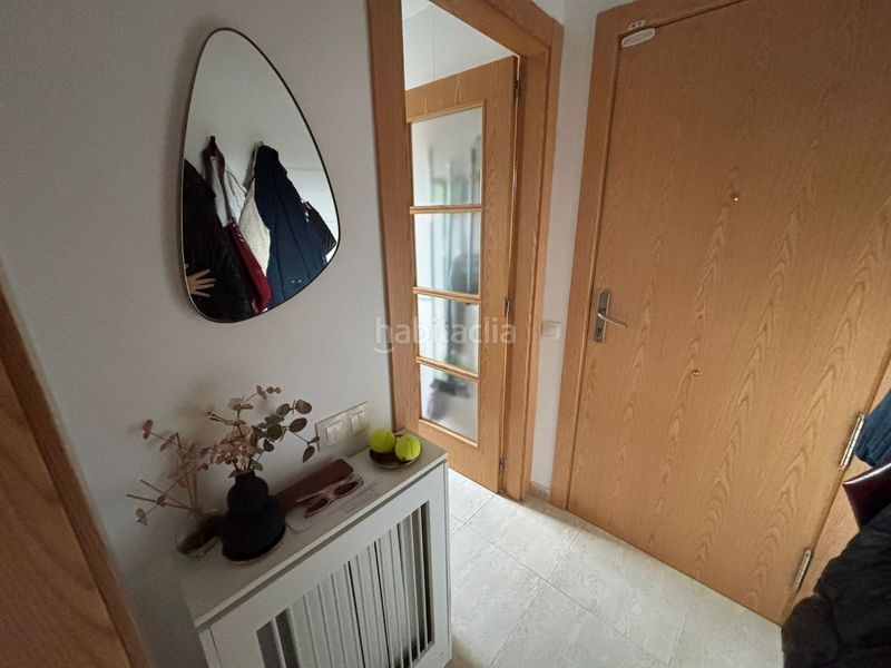 Foto f2623721-dcd4-4ebb-95af-270bbc8c2ef5. Apartament a aneto 1-3 a Roda de Barà