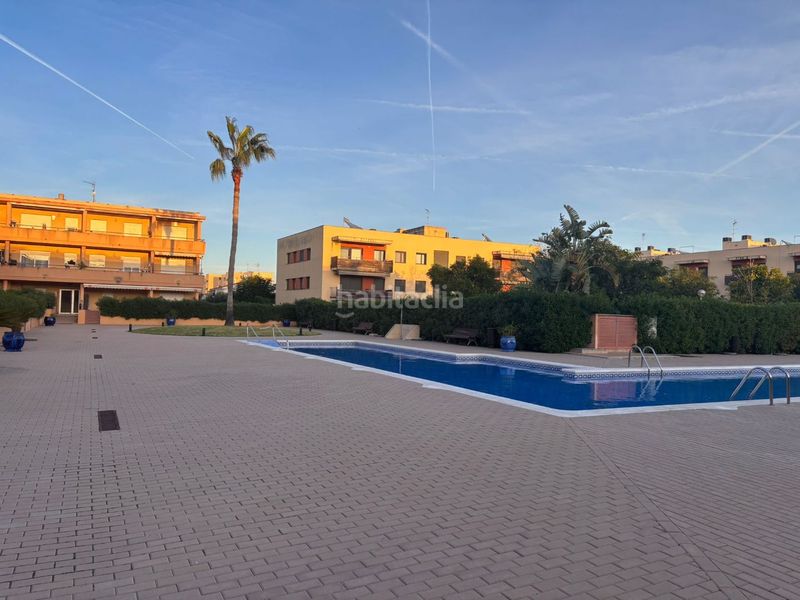 Foto fbb90f79-03bd-45e0-be19-f69583c6d9d4. Apartament a aneto 1-3 a Roda de Barà
