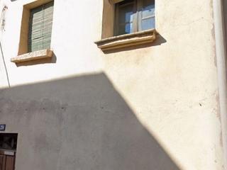 Casa in Carrer barceloneta 29. Casa de pueblo en venta en calle barceloneta, 29