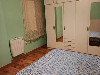 Location Maison à Isla trinidad  0. Piso zona parque nueve de octubre. petrer