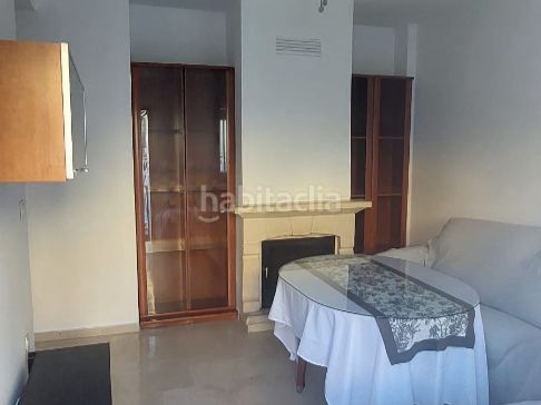 Foto 02d3fcb9-a800-453d-b6f1-39626e52ccf0. Casa adosada en los lechines 13 casa en venta en Pulianas