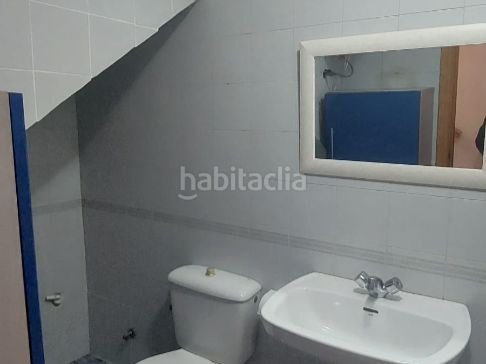 Foto 066aff0a-a128-45b2-b501-90d2c27f22da. Casa adosada en los lechines 13 casa en venta en Pulianas