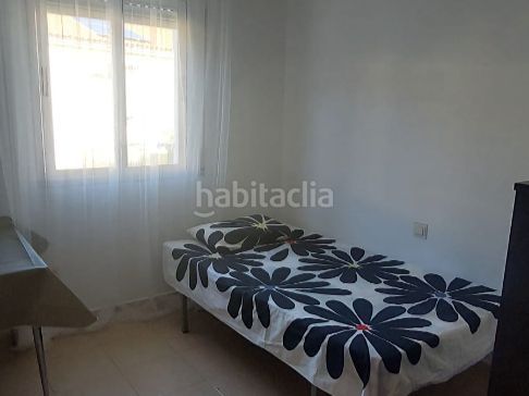 Foto 512a5711-4f56-4e08-9a0d-4ab3ef82e15d. Casa adosada en los lechines 13 casa en venta en Pulianas