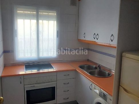 Foto 799c17b3-62b7-43b2-8e13-49e33a19eec7. Casa adosada en los lechines 13 casa en venta en Pulianas
