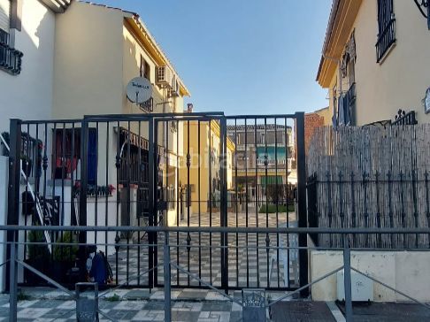 Foto 8b514b21-6559-4c6c-a107-9ca998d75e8b. Casa adosada en los lechines 13 casa en venta en Pulianas