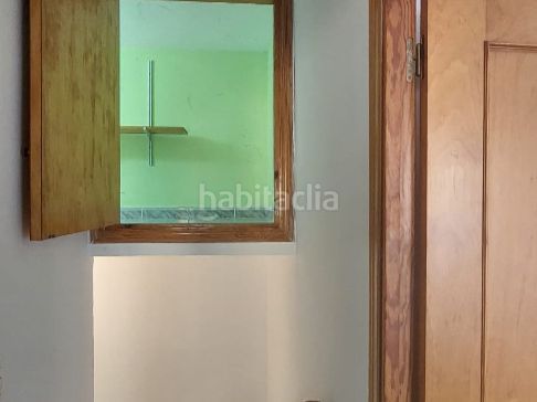 Foto 9165cfb9-30ef-4a67-93ed-9ab650c32de8. Casa adosada en los lechines 13 casa en venta en Pulianas