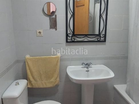 Foto adef0934-3b4d-460f-909b-b5af3c8dcc61. Casa adosada en los lechines 13 casa en venta en Pulianas