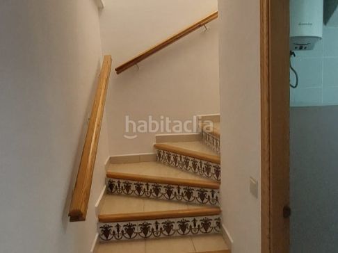 Foto b927d9a4-286a-41f3-81df-2fbb2e6e57ec. Casa adosada en los lechines 13 casa en venta en Pulianas