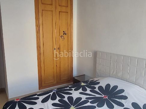 Foto d97b4a1d-7cb2-45e9-b89a-94605e16041f. Casa adosada en los lechines 13 casa en venta en Pulianas