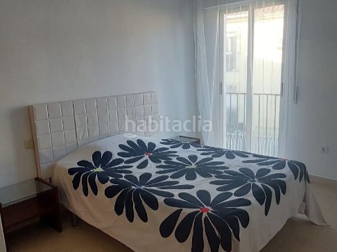 Foto e7b8b8cf-c52d-4275-85cd-891c3dc06007. Casa adosada en los lechines 13 casa en venta en Pulianas