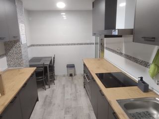 Lloguer Pis a Tibi 1