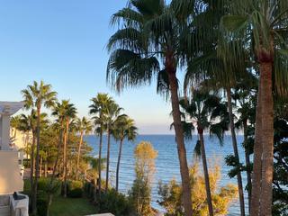 Àtic a C/ arquitecto pablo cerezo 10. Una oportunidad única para quienes buscan algo realmente exclusi