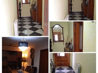 Reihenhaus in Juan salinas 7. Preciosa  vivienda zona manchuela
