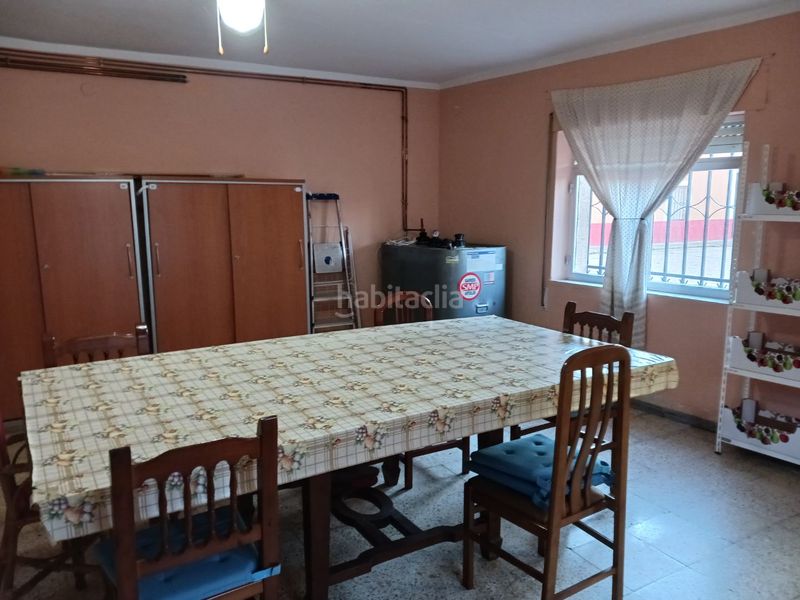 Foto 11921170-e929-4048-ac2f-298b2867494d. Casa a nuestra señora 2 a Aldeaseca de la Frontera