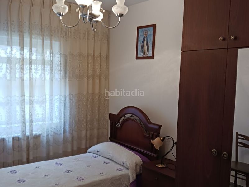Foto 487ae950-c6c2-4bcc-8059-52d3e87be042. Casa a nuestra señora 2 a Aldeaseca de la Frontera