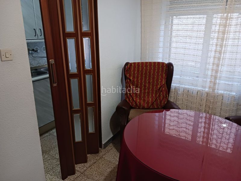 Foto 551f4521-edbf-4b2b-832e-3551684a6371. Casa a nuestra señora 2 a Aldeaseca de la Frontera