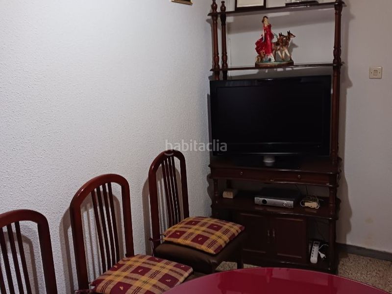 Foto b2e23b95-70b8-4182-bad4-9f78dc3b5069. Casa a nuestra señora 2 a Aldeaseca de la Frontera