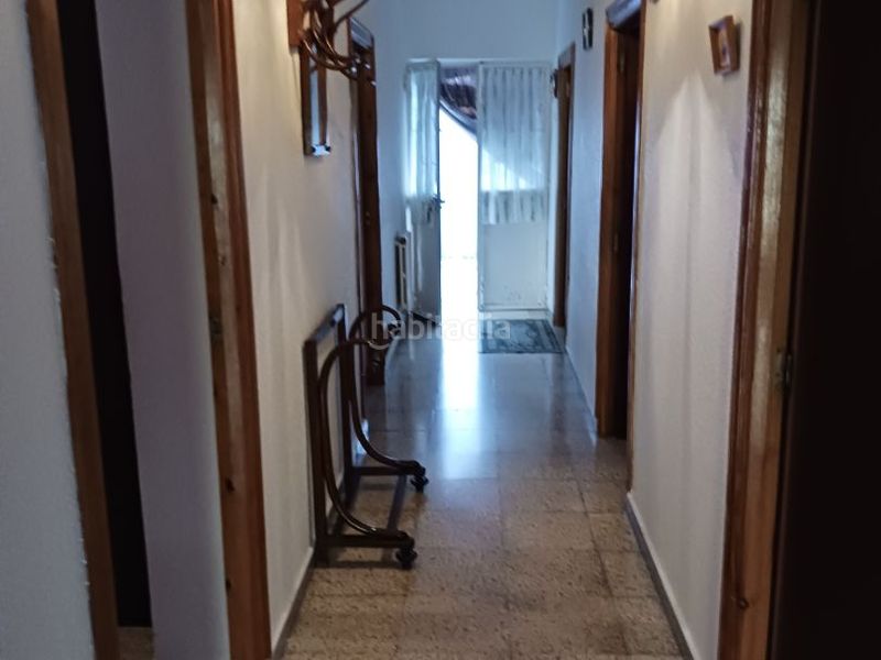 Foto ca3adf18-c9bb-4103-afcd-f82de8f02ddb. Casa a nuestra señora 2 a Aldeaseca de la Frontera