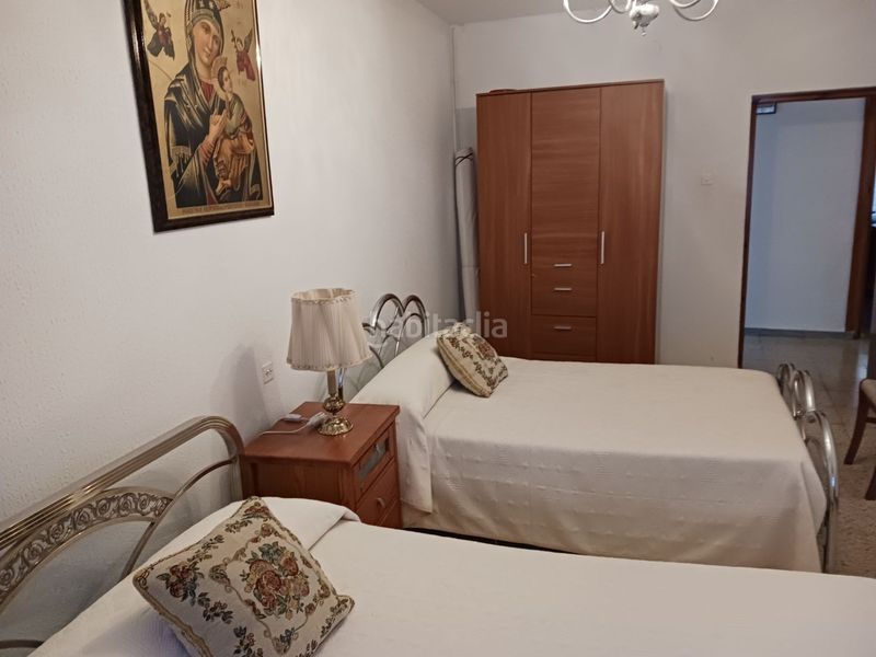 Foto dd1a57e0-efa7-4620-ad75-cc77ee2e9aec. Casa a nuestra señora 2 a Aldeaseca de la Frontera