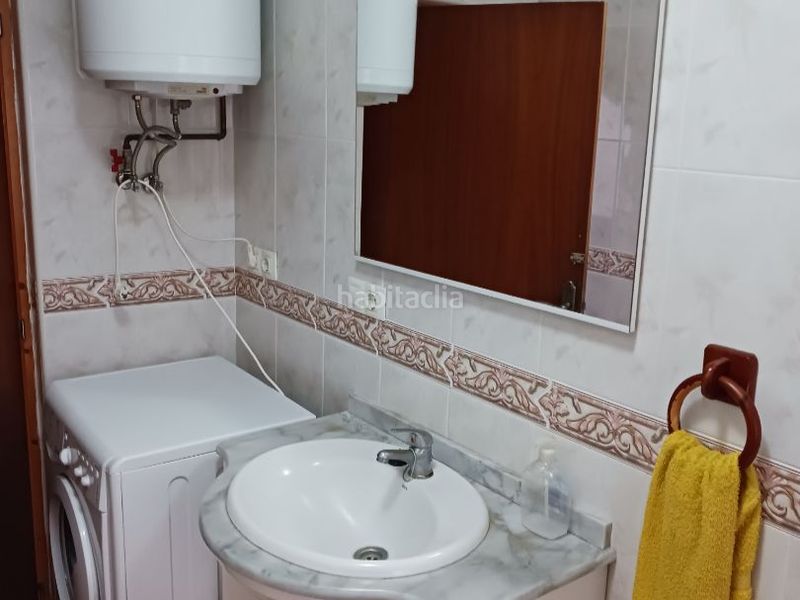 Foto f2b26a6a-d316-43f2-a6f2-1599b09b73e4. Casa a nuestra señora 2 a Aldeaseca de la Frontera