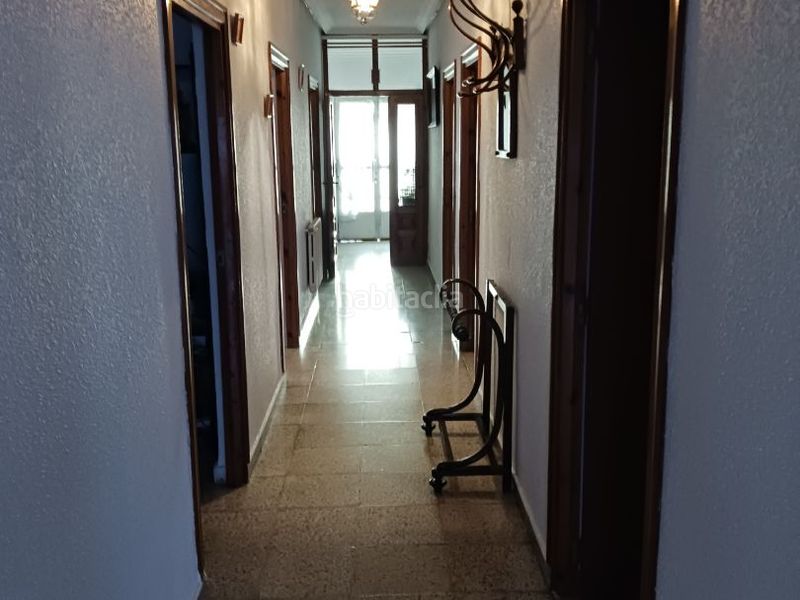 Foto f418104e-55e2-4f59-8463-50ec4dc9d0ce. Casa a nuestra señora 2 a Aldeaseca de la Frontera
