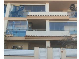 Apartamento en Carrer de la vall d'alba 4. Venta de apartamento en playa morro de gos!!! con piscina y gara