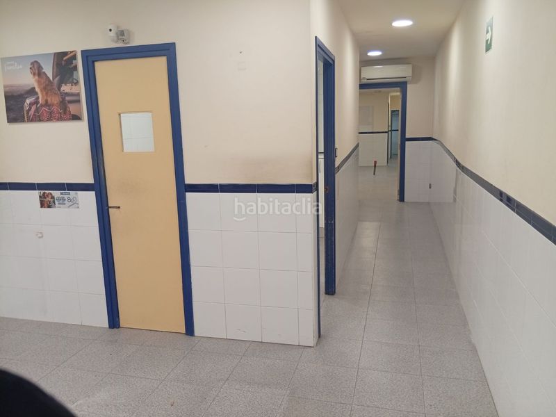 Foto d35b65d7-612d-4cdf-9947-1533297e5d19. Affitto locale commerciale in carretera montblanc 8 in Valls