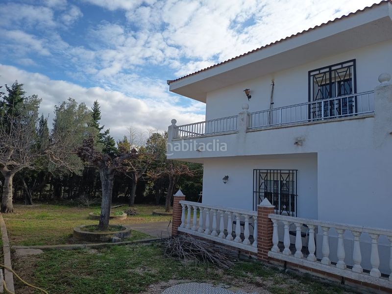 Foto 0f263fa8-7e32-4297-b9e9-47f3fb802283. Chalet en cami 9 parellades 1 chalet con encanto en Roquetes