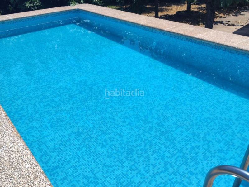 Foto 4011fc9a-7a0d-4acd-8c2e-a6770fff6923. Chalet en cami 9 parellades 1 chalet con encanto en Roquetes