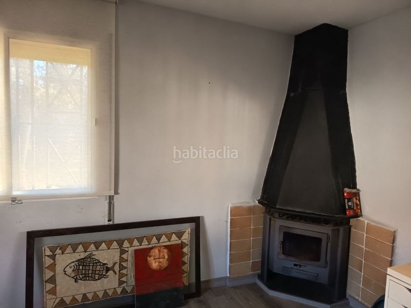 Foto 4132a663-99af-4cab-91eb-413d49ba47a1. Chalet en cami 9 parellades 1 chalet con encanto en Roquetes