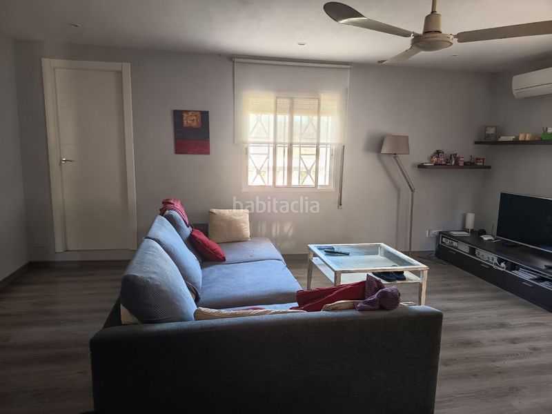 Foto 603310a4-3a1b-4c5a-813c-b7bc084bce57. Chalet en cami 9 parellades 1 chalet con encanto en Roquetes