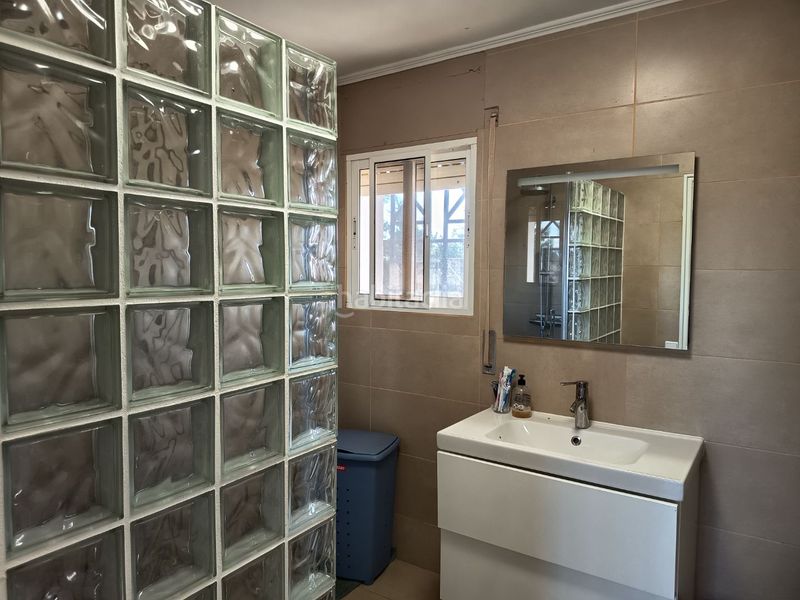 Foto 85015c01-57a4-41db-8fb3-ca3da98bacf8. Chalet en cami 9 parellades 1 chalet con encanto en Roquetes