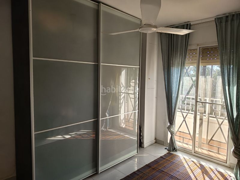 Foto 901b3e94-db7c-46a4-92e4-9550122f8c18. Chalet en cami 9 parellades 1 chalet con encanto en Roquetes