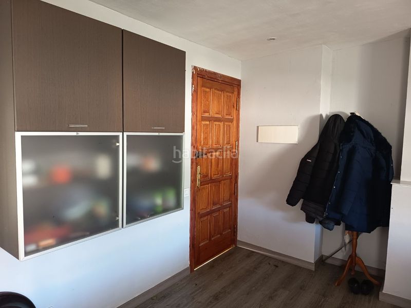 Foto 99ca6df2-537d-4f0b-8eef-3aa71c6157e9. Chalet en cami 9 parellades 1 chalet con encanto en Roquetes