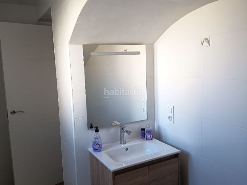 Foto 9af8c9e8-236e-40cc-9340-f2306c97048b. Chalet en cami 9 parellades 1 chalet con encanto en Roquetes