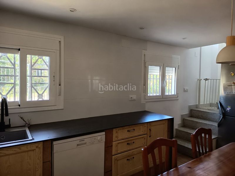 Foto aac187c3-af54-4fb0-8ee1-a33b3c2f931a. Chalet en cami 9 parellades 1 chalet con encanto en Roquetes