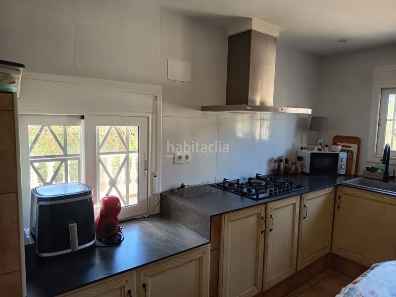 Foto c36ae082-0de0-4dfc-9e98-6da8244beaf0. Chalet en cami 9 parellades 1 chalet con encanto en Roquetes