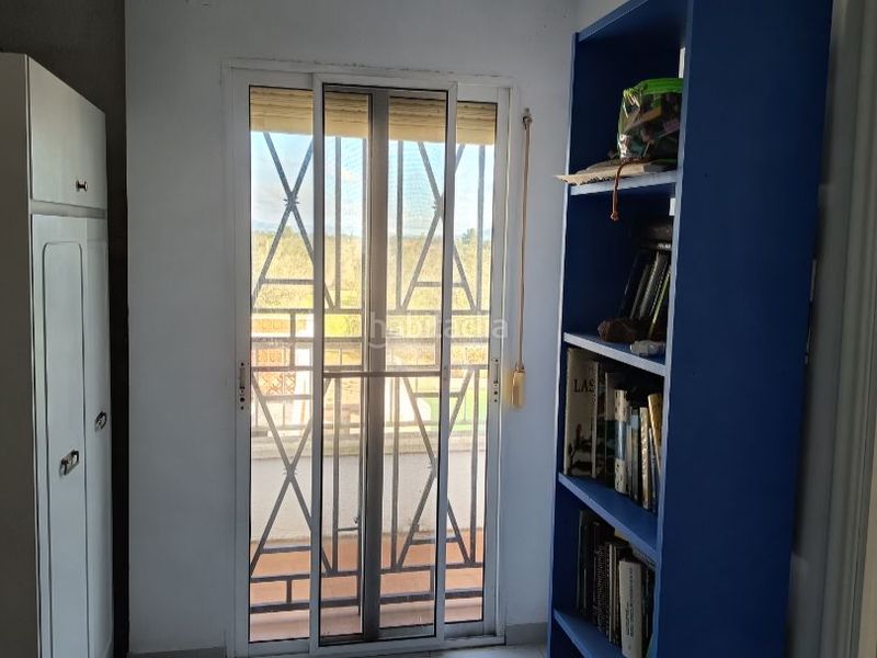 Foto c8dffa17-e649-4776-b66f-1577d66d28d6. Chalet en cami 9 parellades 1 chalet con encanto en Roquetes