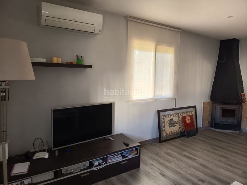 Foto d35eec8d-7973-4415-b79c-f14ac6ec303b. Chalet en cami 9 parellades 1 chalet con encanto en Roquetes