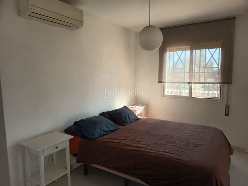 Foto d62c0a23-7295-462a-a0ea-5bf21de3b0e4. Chalet en cami 9 parellades 1 chalet con encanto en Roquetes