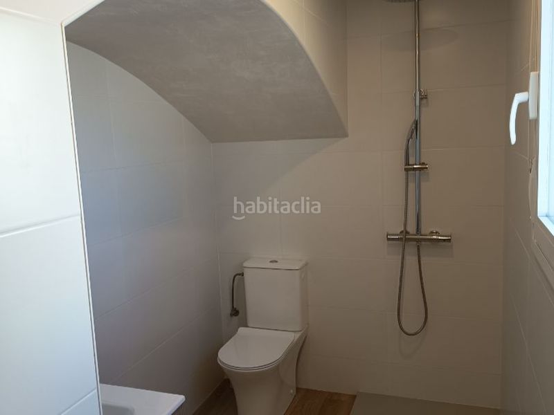 Foto ec75f7f9-11bd-4e6e-a418-f1e1d20d99bc. Chalet en cami 9 parellades 1 chalet con encanto en Roquetes