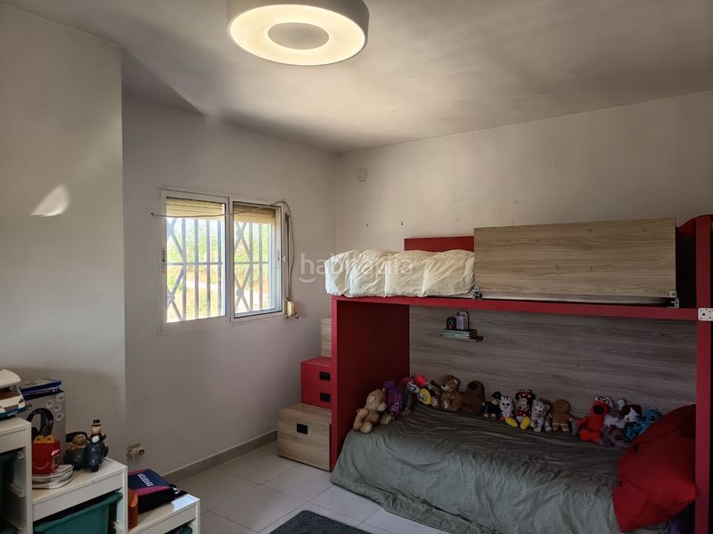 Foto f3bdb34d-6e33-4405-b673-02a0652a4e11. Chalet en cami 9 parellades 1 chalet con encanto en Roquetes