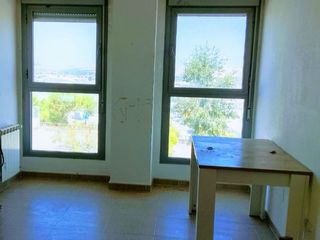 Appartamento in Avenida atenas 7 28500. Piso en arganda del rey madrid. próximo a estación de metro y au