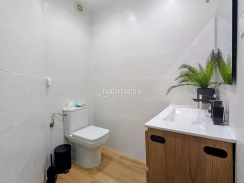 Foto 5161c30c-59f0-4a95-a2d2-4a20827ed68b. Piso en pline 4 en Loja