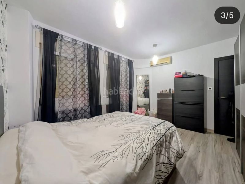 Foto 52d8100b-c2cf-4b01-a529-e5fe3a8fc26b. Piso en pline 4 en Loja