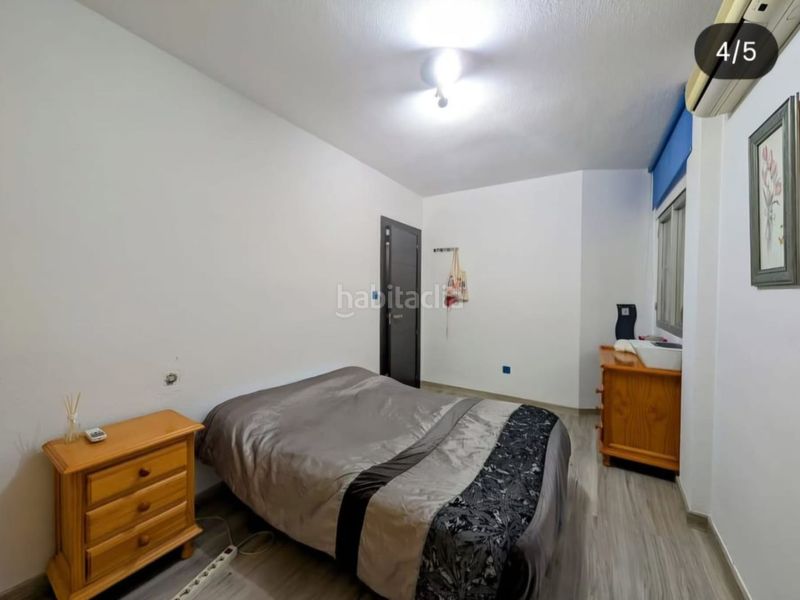 Foto c7da409d-807b-4a0a-9108-fed22159e65a. Piso en pline 4 en Loja