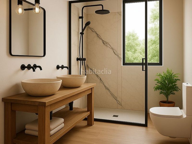 Foto 1e6f6beb-ffab-4b1a-a90b-32c6541a7f38. Pis a espanya 7 a Puigcerdà