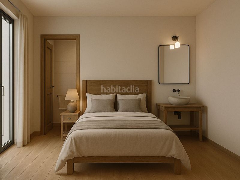 Foto 20f0a4e2-1d26-4c31-872c-5683828eab14. Pis a espanya 7 a Puigcerdà