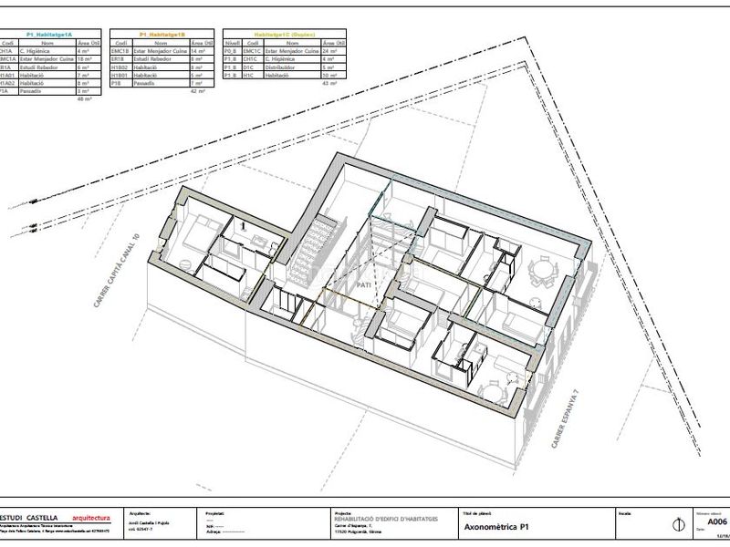 Foto 23bcba54-4597-4dd3-918d-8e541ac0e8ac. Pis a espanya 7 a Puigcerdà